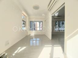 Lok Moon Mansion image 5