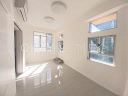 Lok Moon Mansion image 6