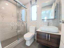 Lok Moon Mansion image 7