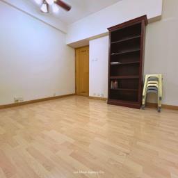 Lok Moon Mansion image 2