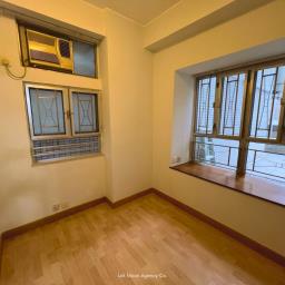 Lok Moon Mansion image 4