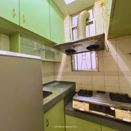 Lok Moon Mansion image 5