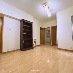 Lok Moon Mansion image 8