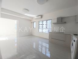 Lok Moon Mansion image 3