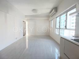 Lok Moon Mansion image 4