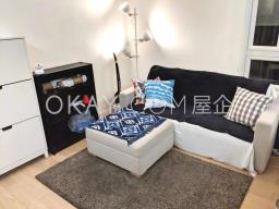 Lok Moon Mansion image 3