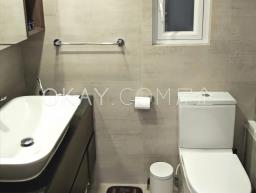 Lok Moon Mansion image 4