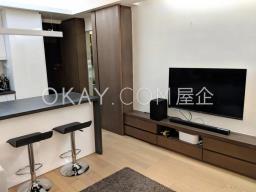 Lok Moon Mansion image 6