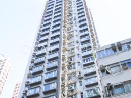 Lok Moon Mansion image 7