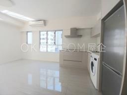 Lok Moon Mansion image 1