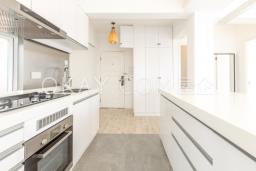 Lok Sing Centre image 6