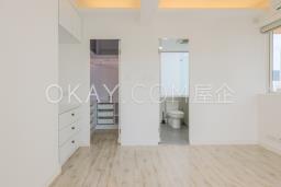 Lok Sing Centre image 7