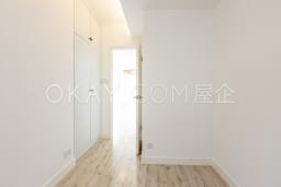 Lok Sing Centre image 10