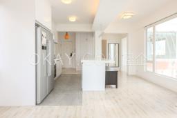 Lok Sing Centre image 2