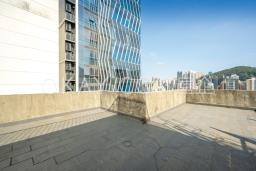 Lok Sing Centre image 3