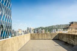 Lok Sing Centre image 5