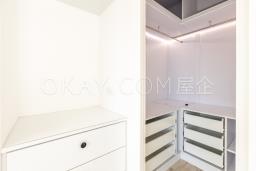 Lok Sing Centre image 4