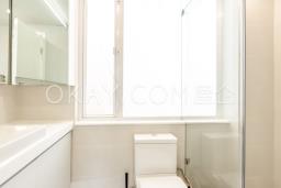 Lok Sing Centre image 8