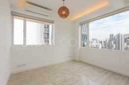 Lok Sing Centre image 9