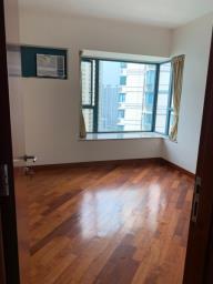 Long Beach Tower 5 For Rent image 3