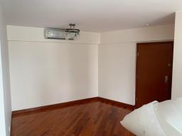 Long Beach Tower 5 For Rent image 4
