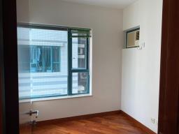 Long Beach Tower 5 For Rent image 6