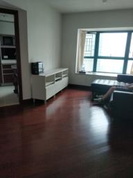 Long Beach Tower 8 image 1
