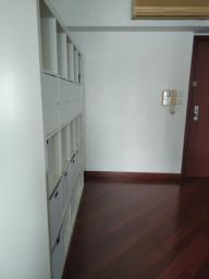 Long Beach Tower 8 image 3
