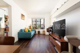 Losion Villa image 1