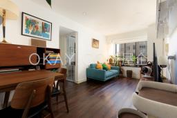 Losion Villa image 2