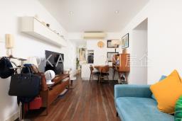 Losion Villa image 3