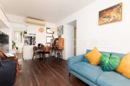 Losion Villa image 4