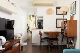 Losion Villa image 7