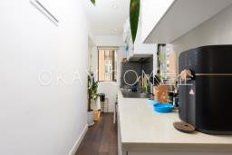 Losion Villa image 8