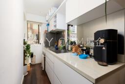 Losion Villa image 9