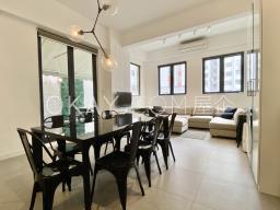 Luen Fat Apartments image 2