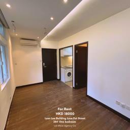 Luen Fat Building image 1