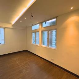 Luen Fat Building image 2