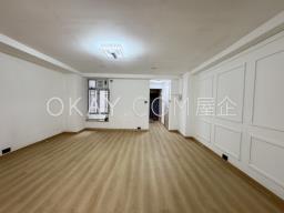 Luen Wo Building image 1