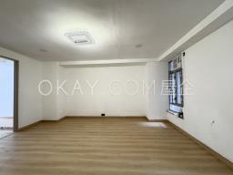 Luen Wo Building image 2