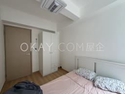 Luen Wo Building image 3