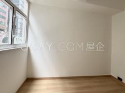 Luen Wo Building image 4