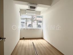 Luen Wo Building image 6
