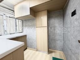 Luen Wo Building image 5