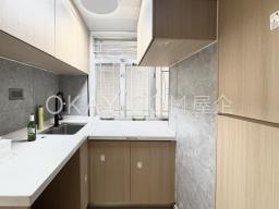 Luen Wo Building image 7