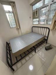 Luen Yau Apartment image 2