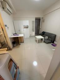 Luen Yau Apartment image 3