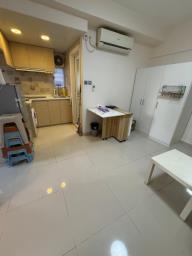 Luen Yau Apartment image 1