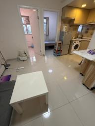 Luen Yau Apartment image 4