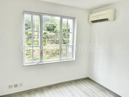 Lung Mei Tsuen Road image 6